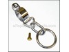 11826597-1-S-Echo-P021046740-Hook Assembly.