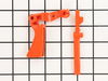 11826599-1-S-Echo-P021047440-Trigger Lockout Lever