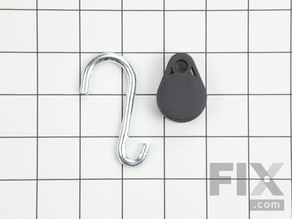 11826600-1-M-Echo-P021047620-Pas Attachment Hanger