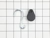 Pas Attachment Hanger – Part Number: P021047620