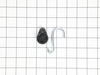 11826600-2-S-Echo-P021047620-Pas Attachment Hanger