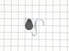 11826600-3-S-Echo-P021047620-Pas Attachment Hanger