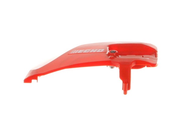 11826603-1-M-Echo-P021049030-Guard, Sprocket