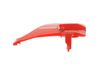 Guard, Sprocket – Part Number: P021049030