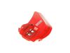 11826603-2-S-Echo-P021049030-Guard, Sprocket