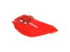 11826603-3-S-Echo-P021049030-Guard, Sprocket