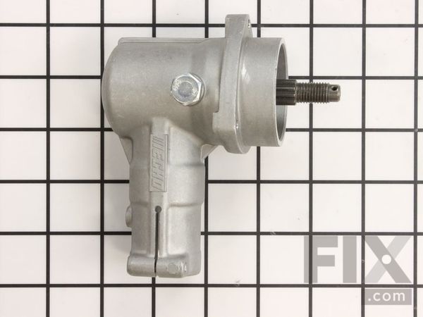11826606-1-M-Echo-P021049410-Gear Case Asy
