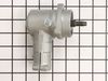 Gear Case Asy – Part Number: P021049410