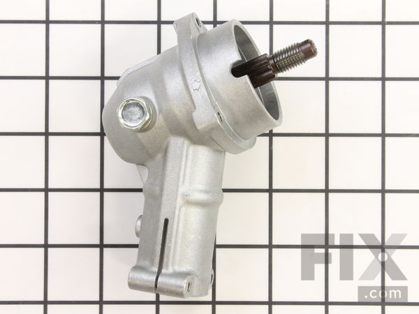 11826607-1-M-Echo-P021049420-Gear Case Assembly
