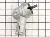 Gear Case Assembly – Part Number: P021049420