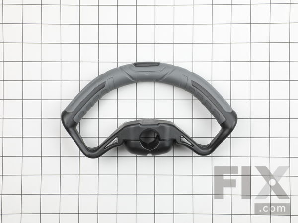 11826608-1-M-Echo-P021049580-Front Handle Asy