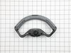 Front Handle Asy – Part Number: P021049580
