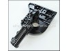 Case, Gear Lower – Part Number: P021049720