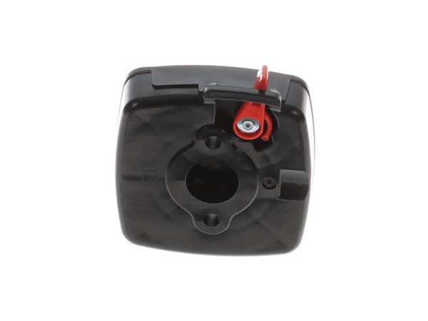 11826610-1-M-Echo-P021049750-Air Filter Case