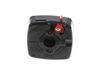 Air Filter Case – Part Number: P021049750