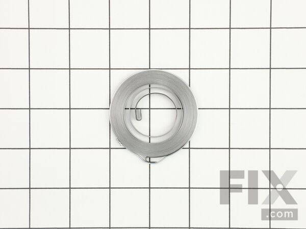 11826612-1-M-Echo-P022006250-Spring, Recoil