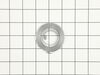 Spring, Recoil – Part Number: P022006250