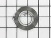 11826612-2-S-Echo-P022006250-Spring, Recoil