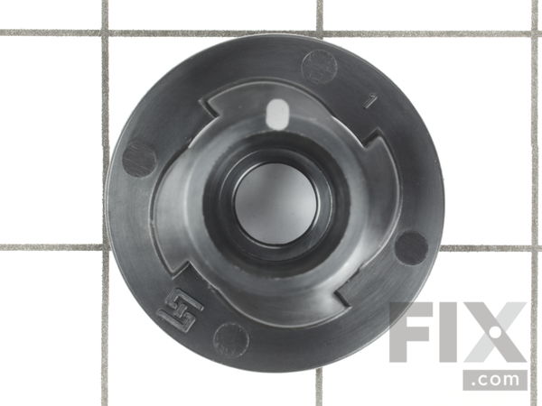 11826613-1-M-Echo-P022028000-Plate, Cam