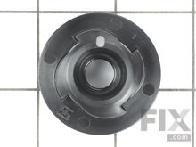 Plate, Cam – Part Number: P022028000