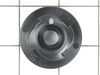 11826613-1-S-Echo-P022028000-Plate, Cam
