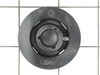 11826613-2-S-Echo-P022028000-Plate, Cam