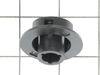 11826613-3-S-Echo-P022028000-Plate, Cam