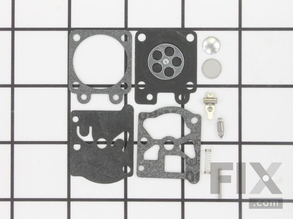 11826620-1-M-Echo-P033000020-Repair Kit