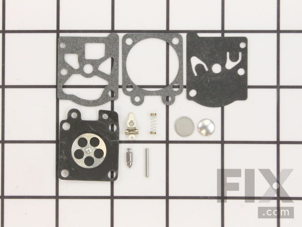 11826621-1-M-Echo-P033000030-Repair Kit