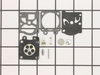 11826621-1-S-Echo-P033000030-Repair Kit