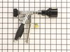 Adjustable Jet Nozzle – Part Number: P050000032