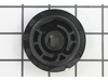 Reel/Cam Plate Set – Part Number: P050009900
