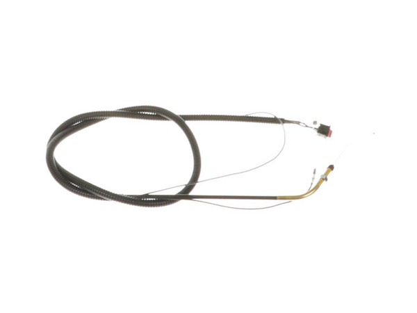 11826627-1-M-Echo-V043001020-Control Cable Asy