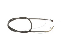 Control Cable Asy – Part Number: V043001020