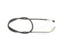 11826627-1-S-Echo-V043001020-Control Cable Asy