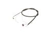 11826627-2-S-Echo-V043001020-Control Cable Asy
