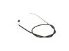 11826627-3-S-Echo-V043001020-Control Cable Asy