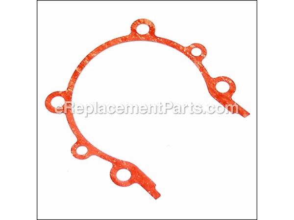 11826629-1-M-Echo-V102000040-Gasket-Crankcase