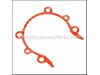 Gasket-Crankcase – Part Number: V102000040