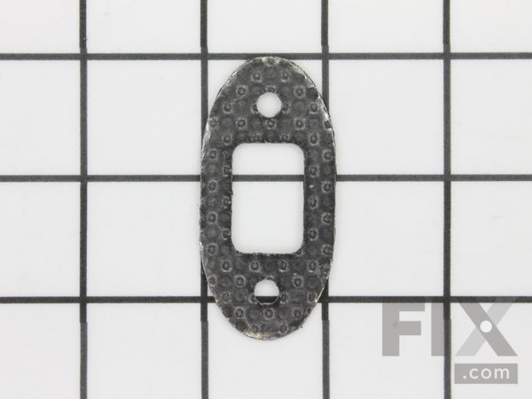 11826632-1-M-Echo-V104001960-Gasket, Exhaust