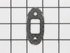 Gasket, Exhaust – Part Number: V104001960