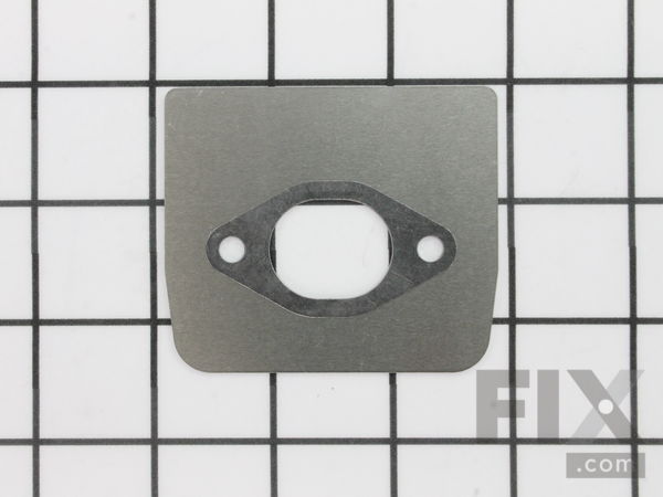11826634-1-M-Echo-V104002150-Gasket, Exhaust