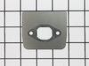 Gasket, Exhaust – Part Number: V104002150