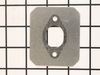 11826634-2-S-Echo-V104002150-Gasket, Exhaust