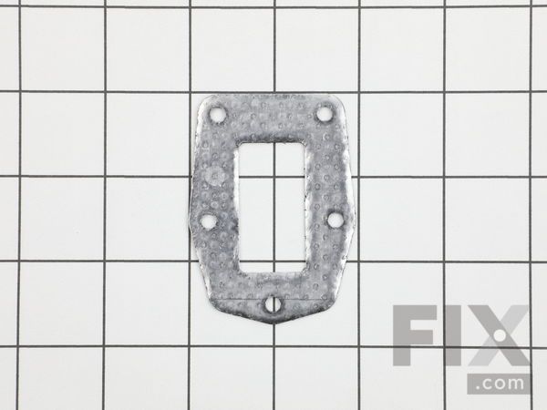 11826635-1-M-Echo-V104002220-Leaf Blower Exhaust Gasket