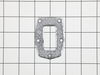 11826635-1-S-Echo-V104002220-Leaf Blower Exhaust Gasket