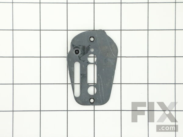 11826640-1-M-Echo-V150003241-Cover, Tensioner