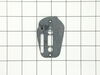 Cover, Tensioner – Part Number: V150003241