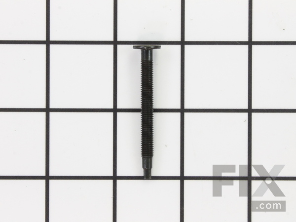 11826644-1-M-Echo-V203002020-Screw, Tensioner