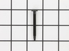 Screw, Tensioner – Part Number: V203002020